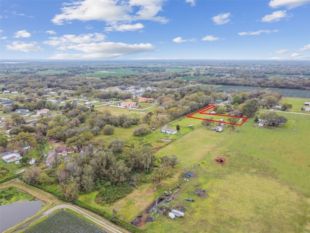 091683-0050 Sam Astin Plant City FL 33566 TB8355379 image2