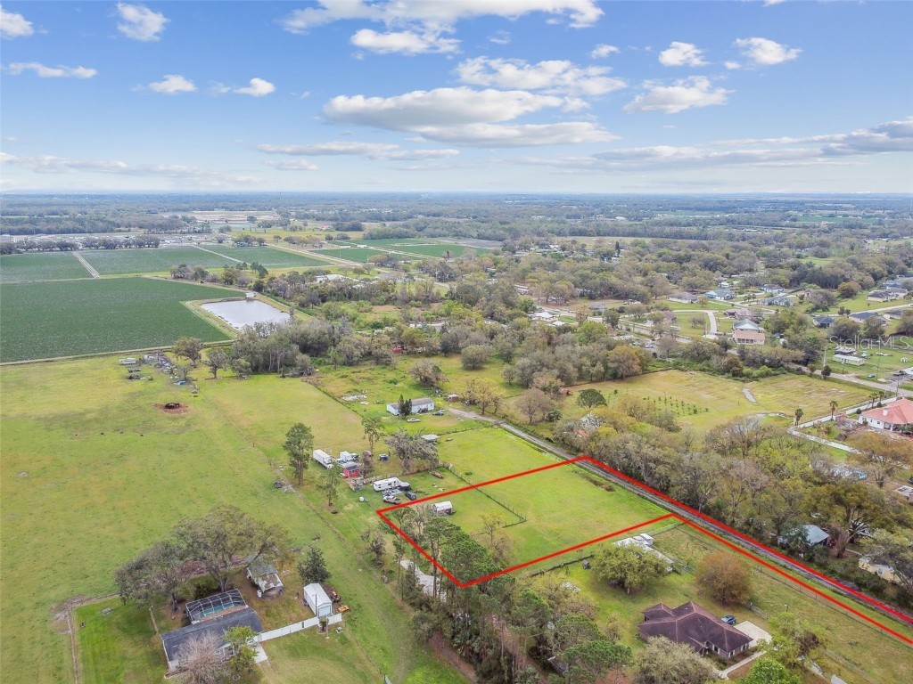 091683-0050 Sam Astin Plant City FL 33566 TB8355379 image3