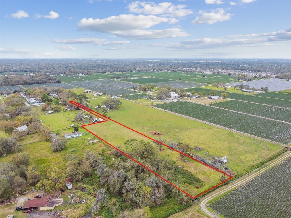 091683-0150 Sam Astin Road Plant City FL 33566 TB8355382 image1