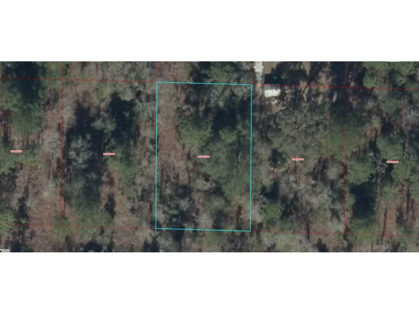 0930201700 NE 16th Lane Williston FL 32696 A4690725 image1
