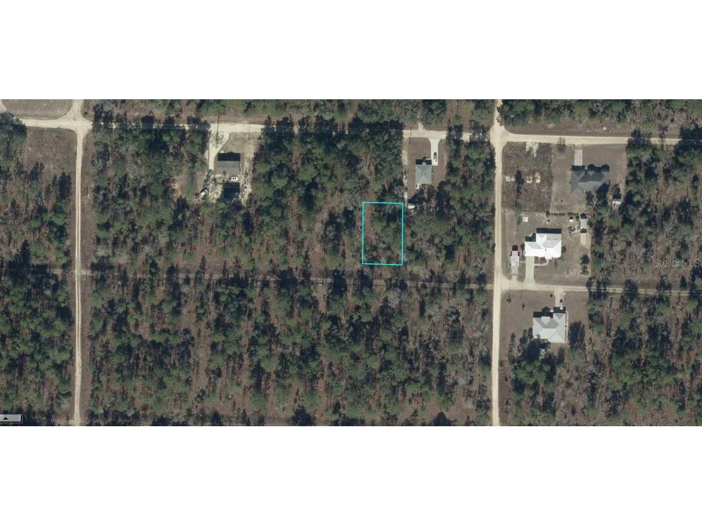 0930201700 NE 16th Lane Williston FL 32696 A4690725 image2