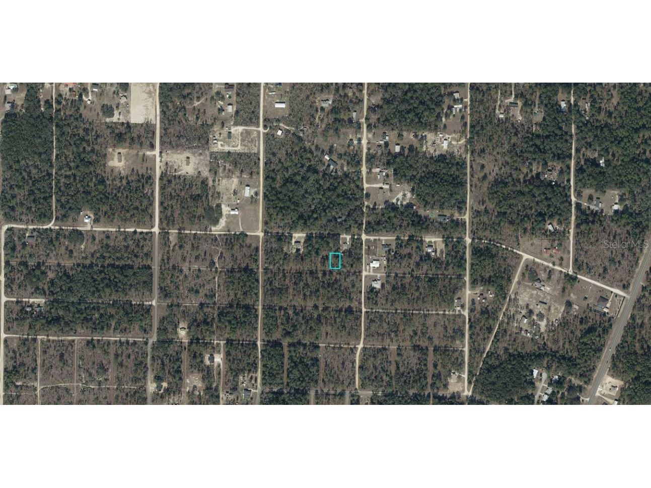 0930201700 NE 16th Lane Williston FL 32696 A4690725 image3