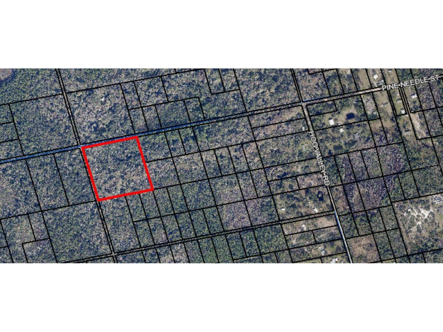 095 Pine Needle Road Mims FL 32754 O6242445 image3