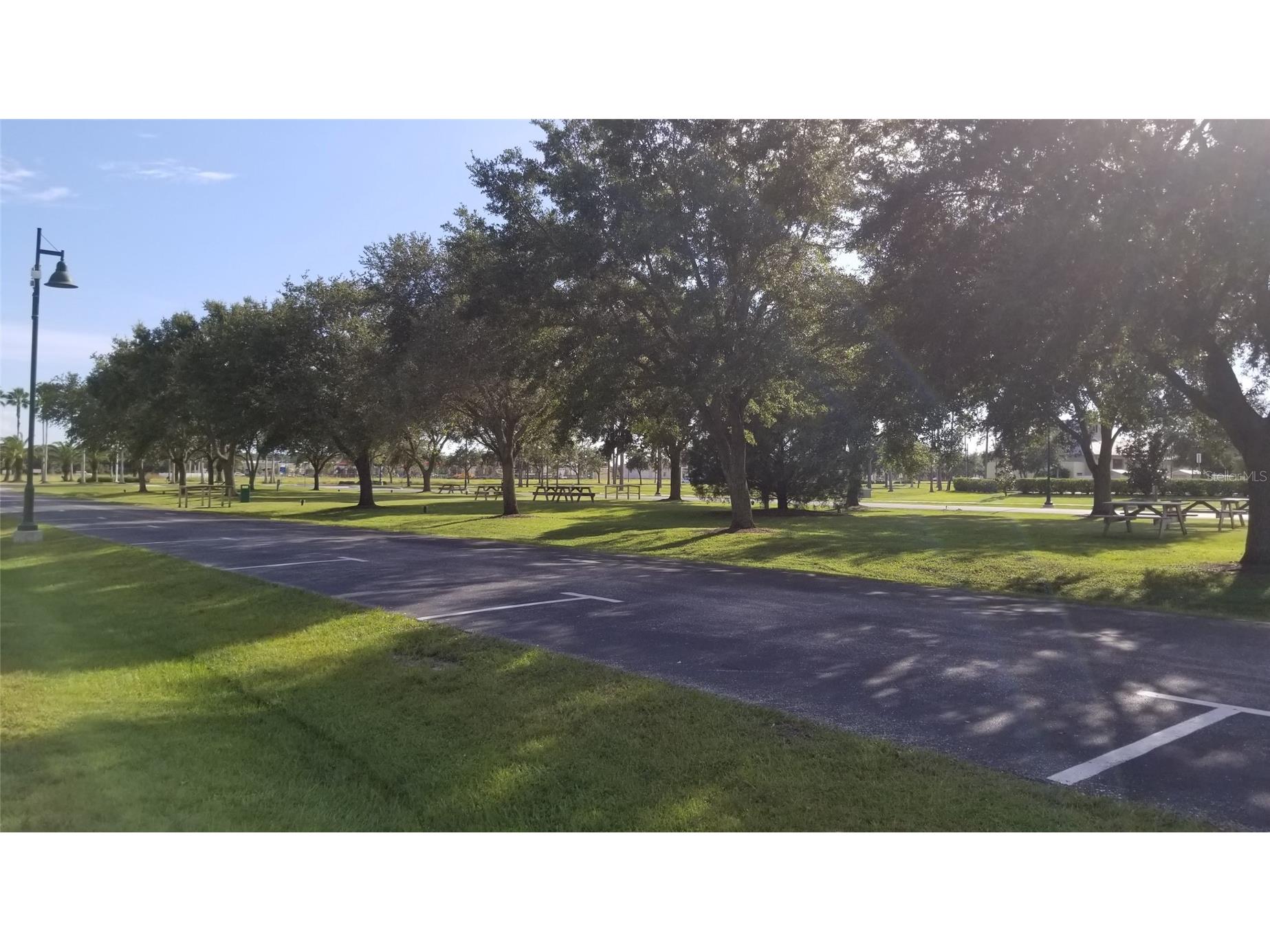 0950121001 Franzino Avenue North Port FL 34291 A4678637 image17