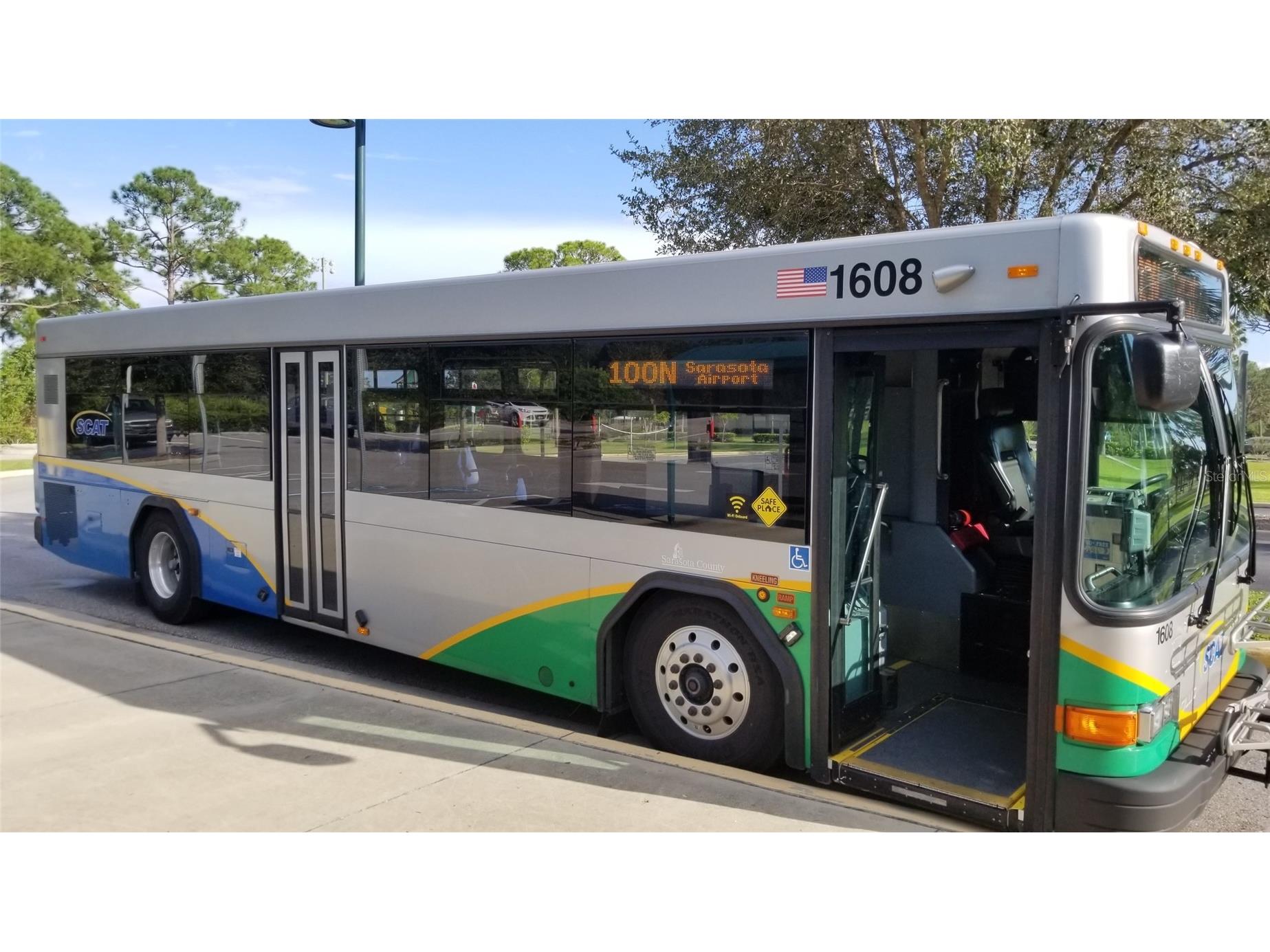 0950121001 Franzino Avenue North Port FL 34291 A4678637 image27