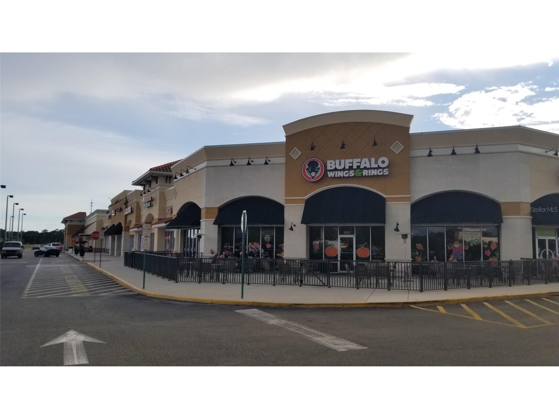 0950121001 Franzino Avenue North Port FL 34291 A4678637 image35