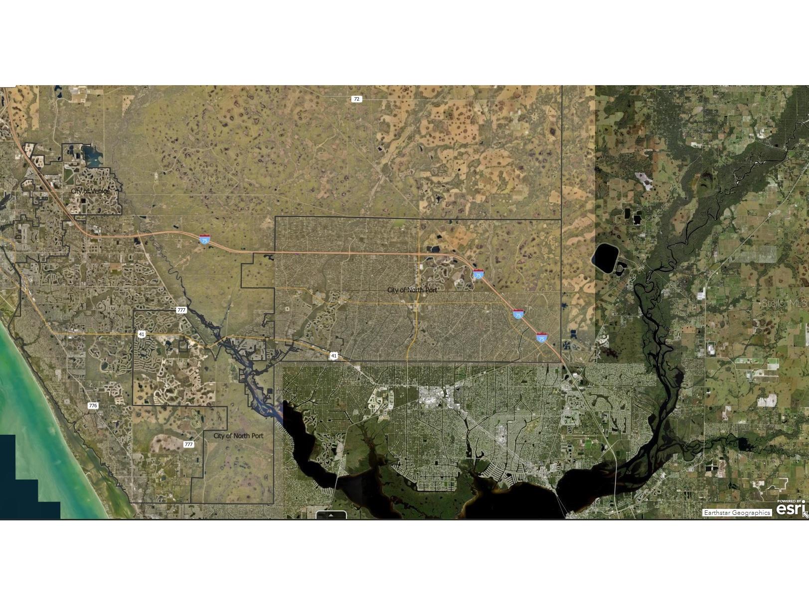 0950121001 Franzino Avenue North Port FL 34291 A4678637 image5