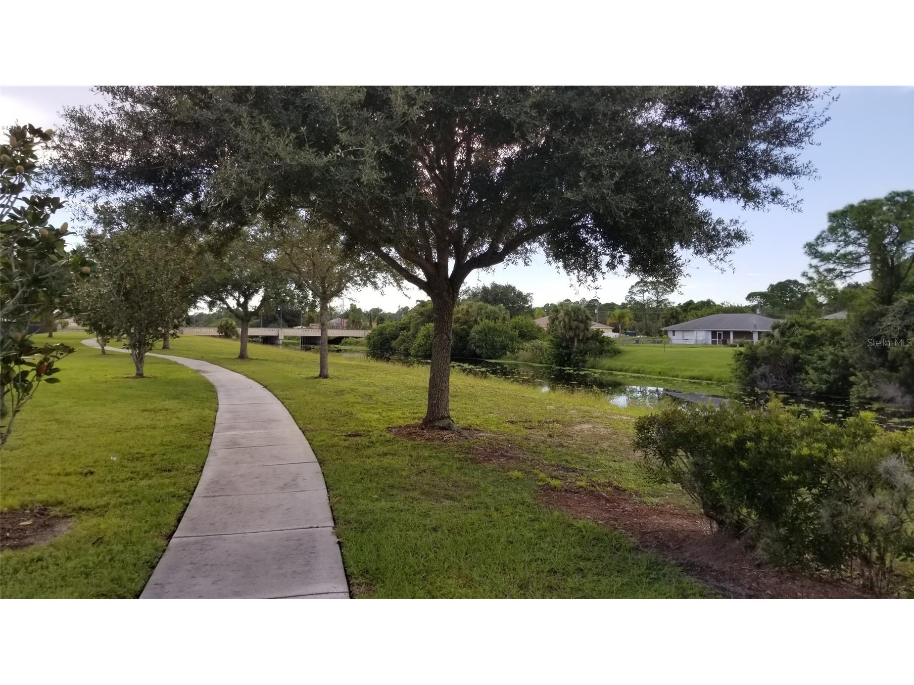 0950121001 Franzino Avenue North Port FL 34291 A4678637 image8