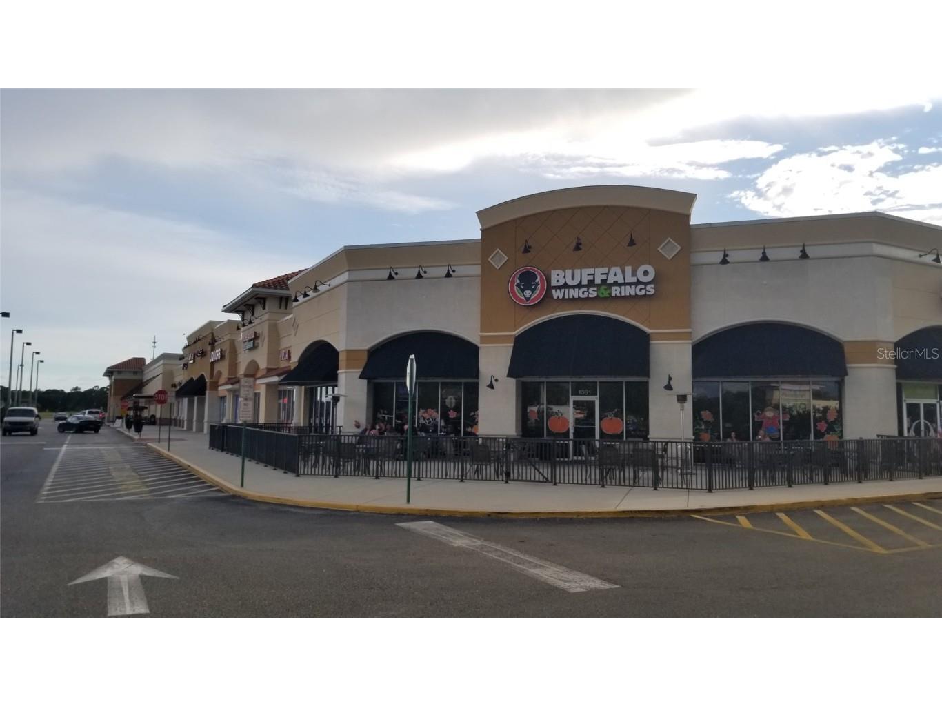 0950135923 Eggelstom Avenue North Port FL 34291 A4654176 image33