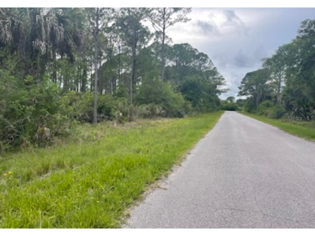 0954126609 Averette Avenue North Port FL 34291 U8229781 image10