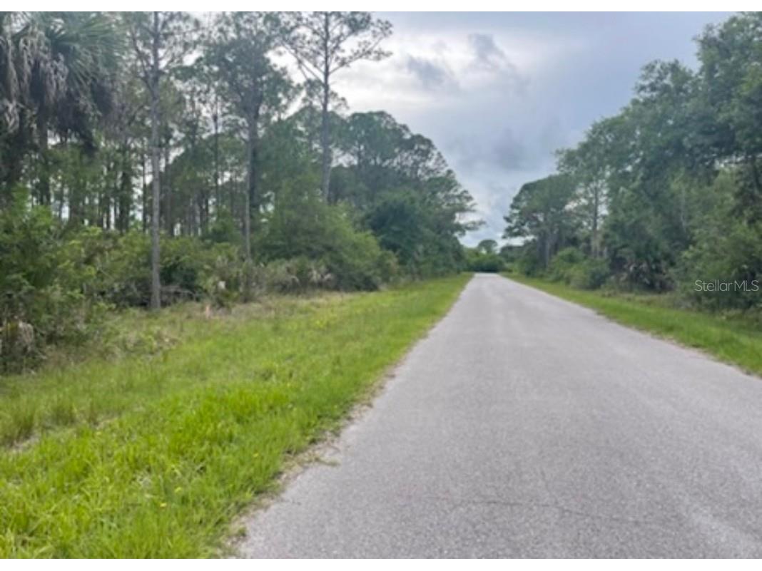 0954126609 Averette Avenue North Port FL 34291 U8229781 image4