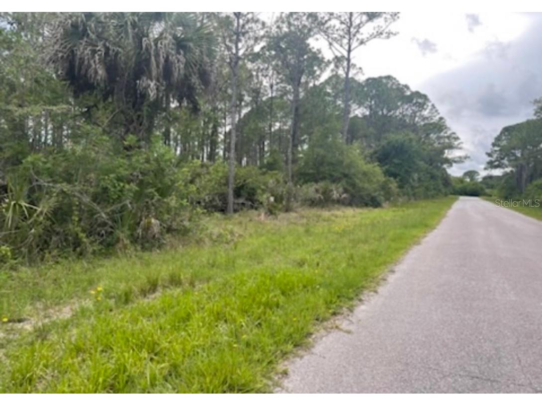 0954126609 Averette Avenue North Port FL 34291 U8229781 image9