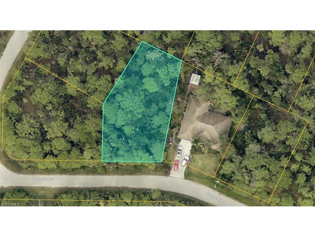 0955154419 Lanark Avenue North Port FL 34286 J985988 image1