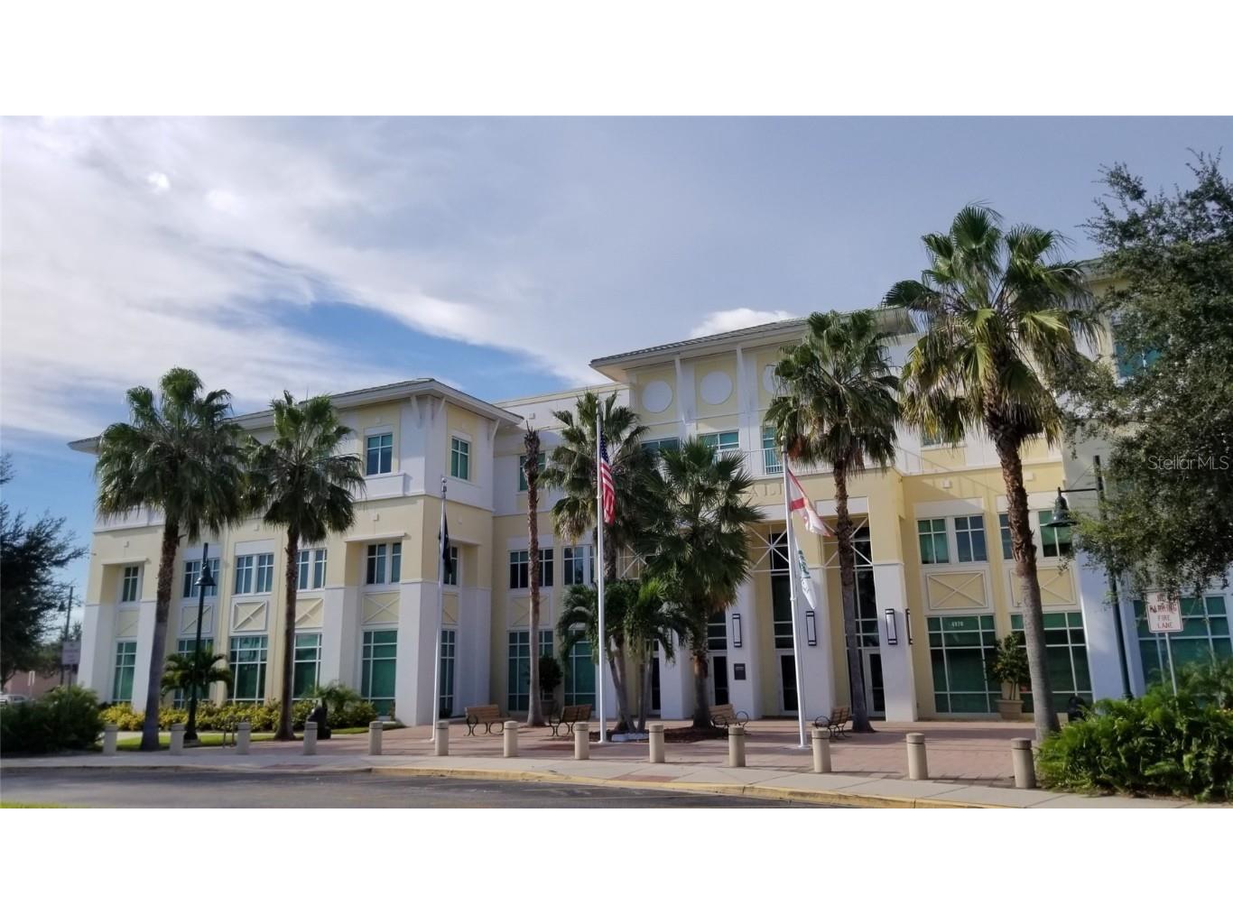 0957119139 Boyd Avenue North Port FL 34286 A4643180 image10