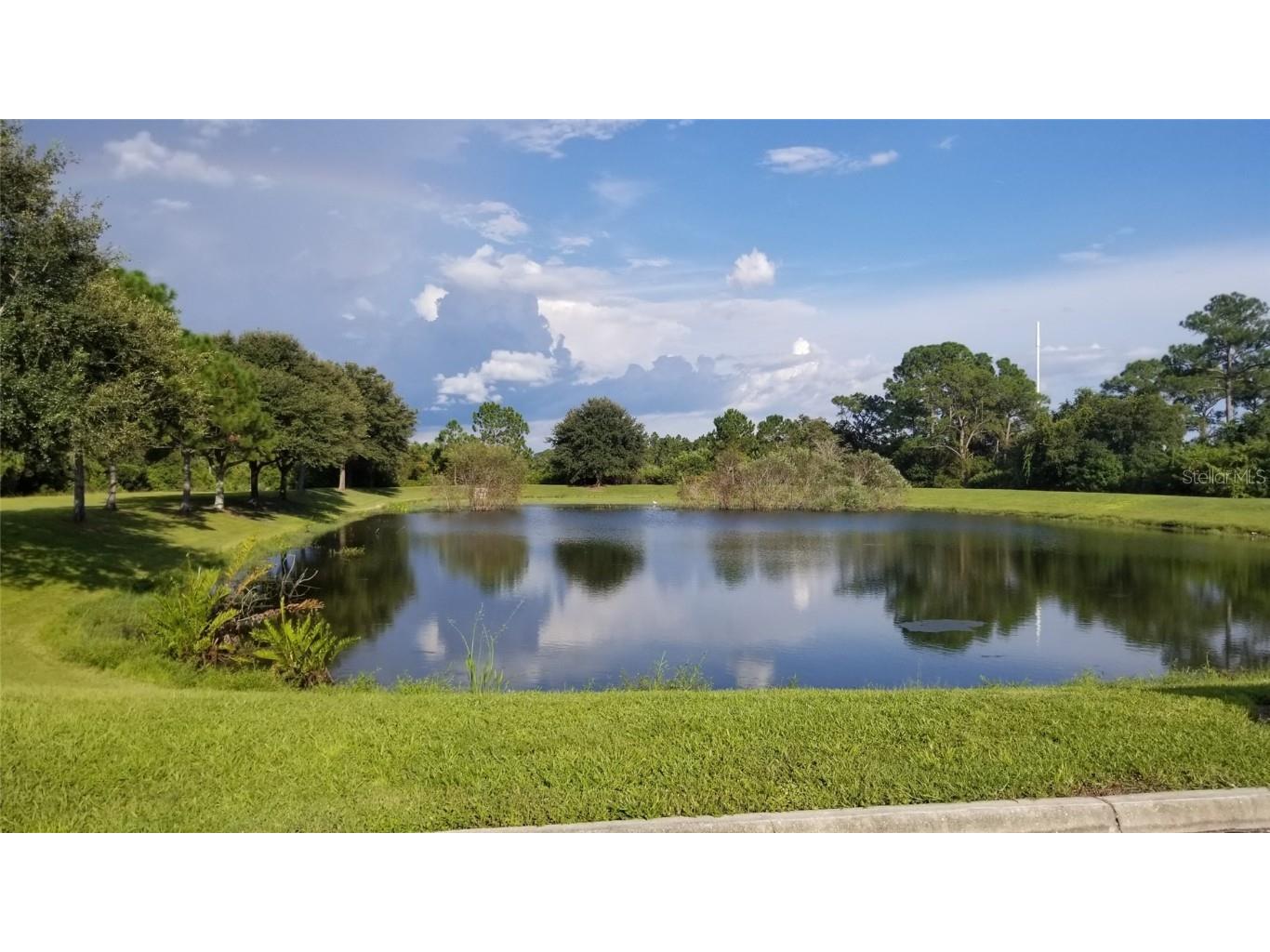 0957119139 Boyd Avenue North Port FL 34286 A4643180 image28