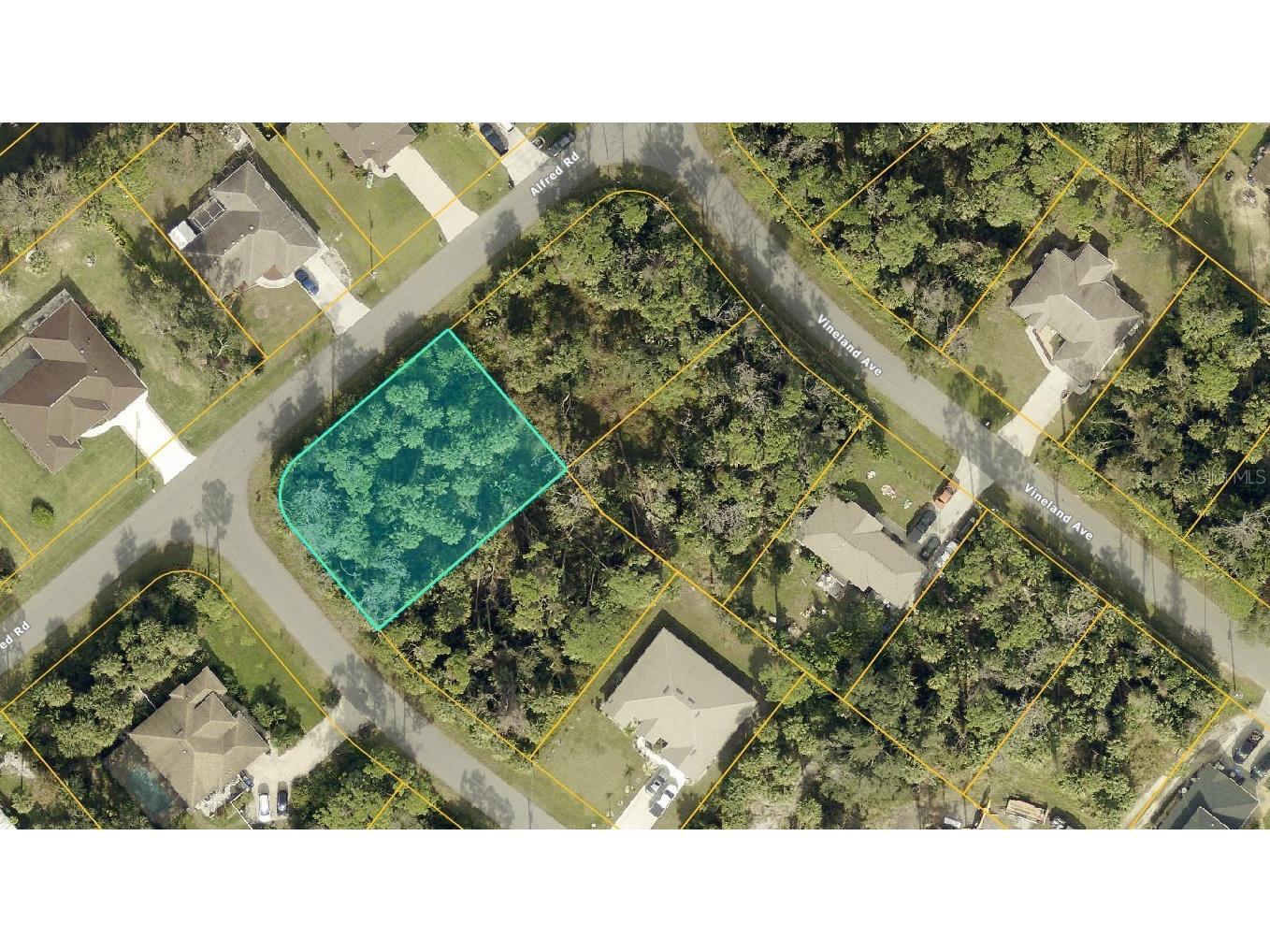 0963081908 Alfred Road North Port FL 34286 A4642515 image1