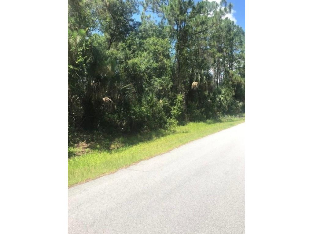 0966054925 Kaskin Avenue North Port FL 34286 U8230249 image10