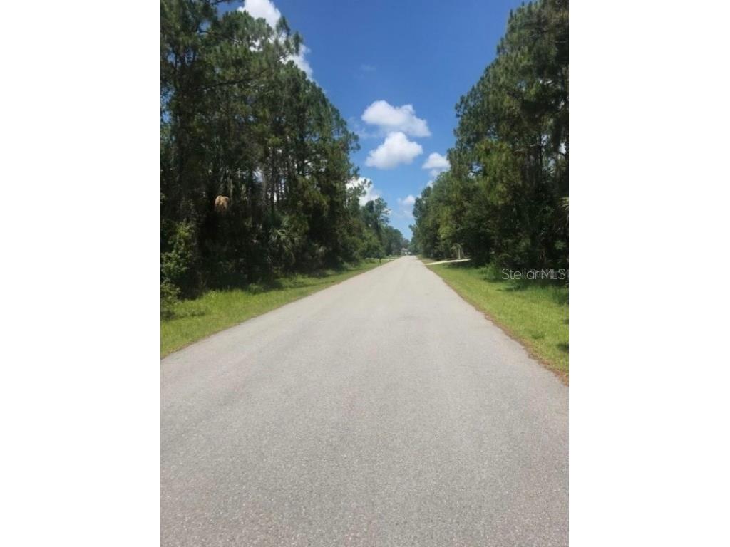 0966054925 Kaskin Avenue North Port FL 34286 U8230249 image11