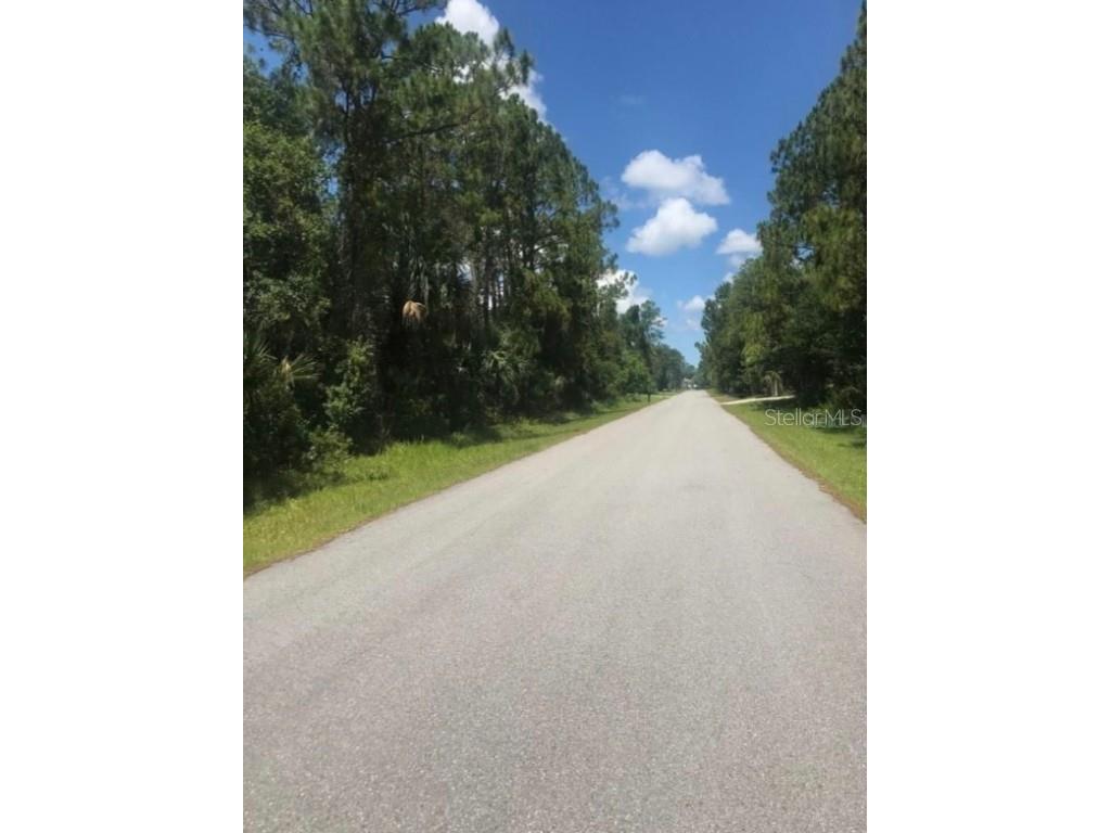 0966054925 Kaskin Avenue North Port FL 34286 U8230249 image12