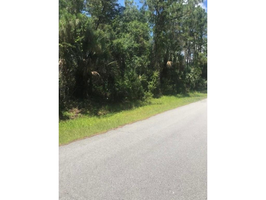 0966054925 Kaskin Avenue North Port FL 34286 U8230249 image13