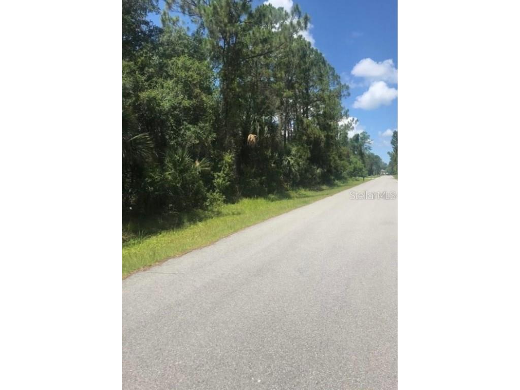 0966054925 Kaskin Avenue North Port FL 34286 U8230249 image15