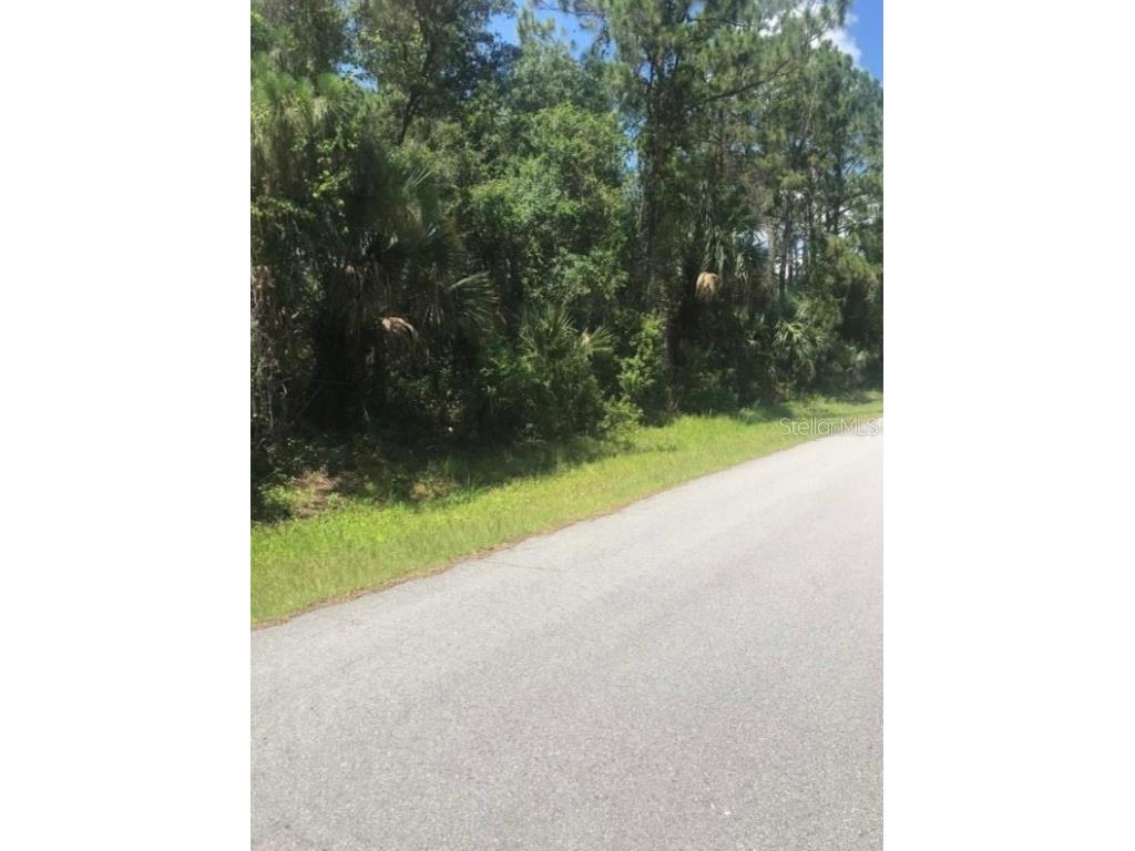 0966054925 Kaskin Avenue North Port FL 34286 U8230249 image16