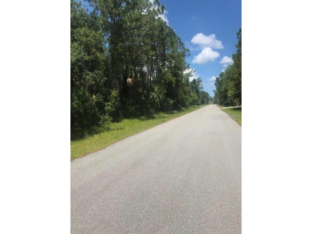 0966054925 Kaskin Avenue North Port FL 34286 U8230249 image18