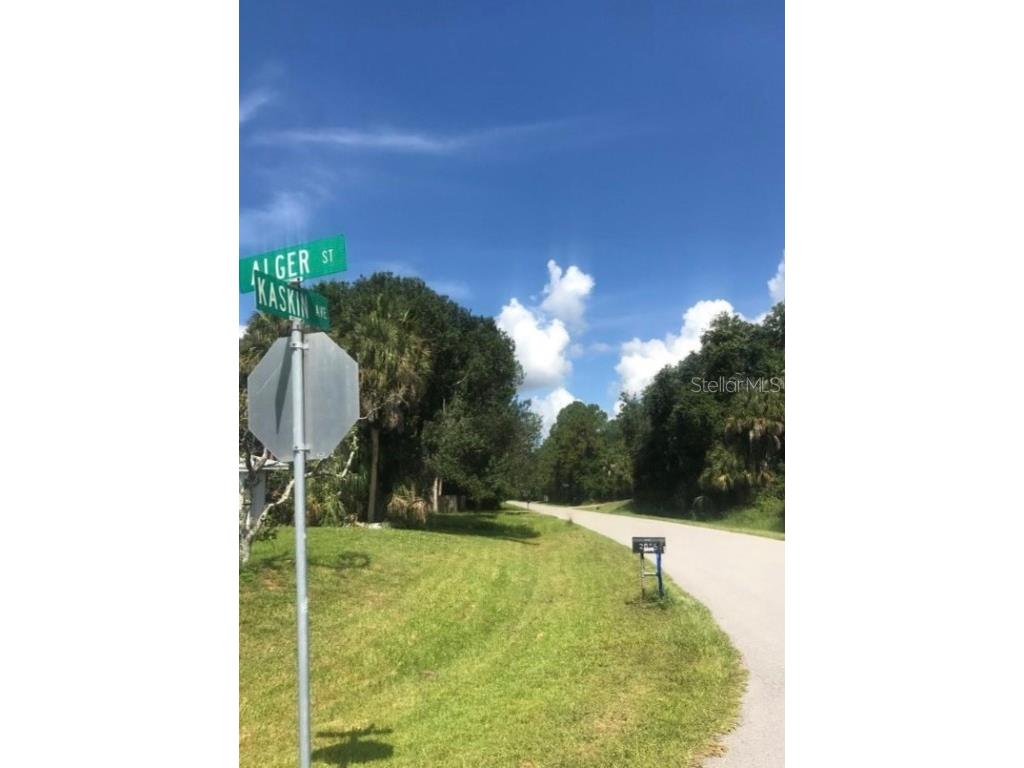 0966054925 Kaskin Avenue North Port FL 34286 U8230249 image2