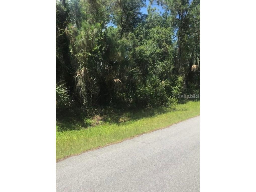 0966054925 Kaskin Avenue North Port FL 34286 U8230249 image4