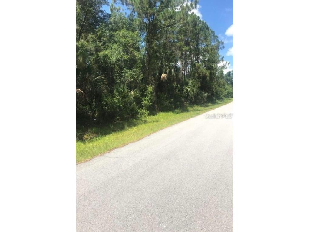 0966054925 Kaskin Avenue North Port FL 34286 U8230249 image7