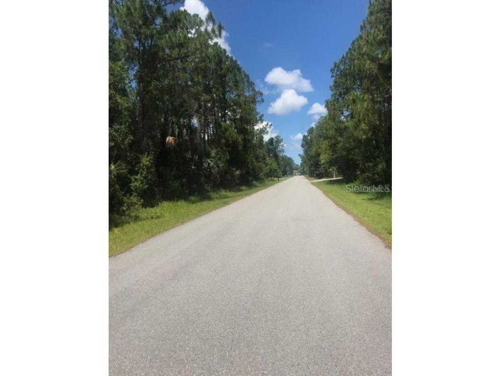 0966054925 Kaskin Avenue North Port FL 34286 U8230249 image9