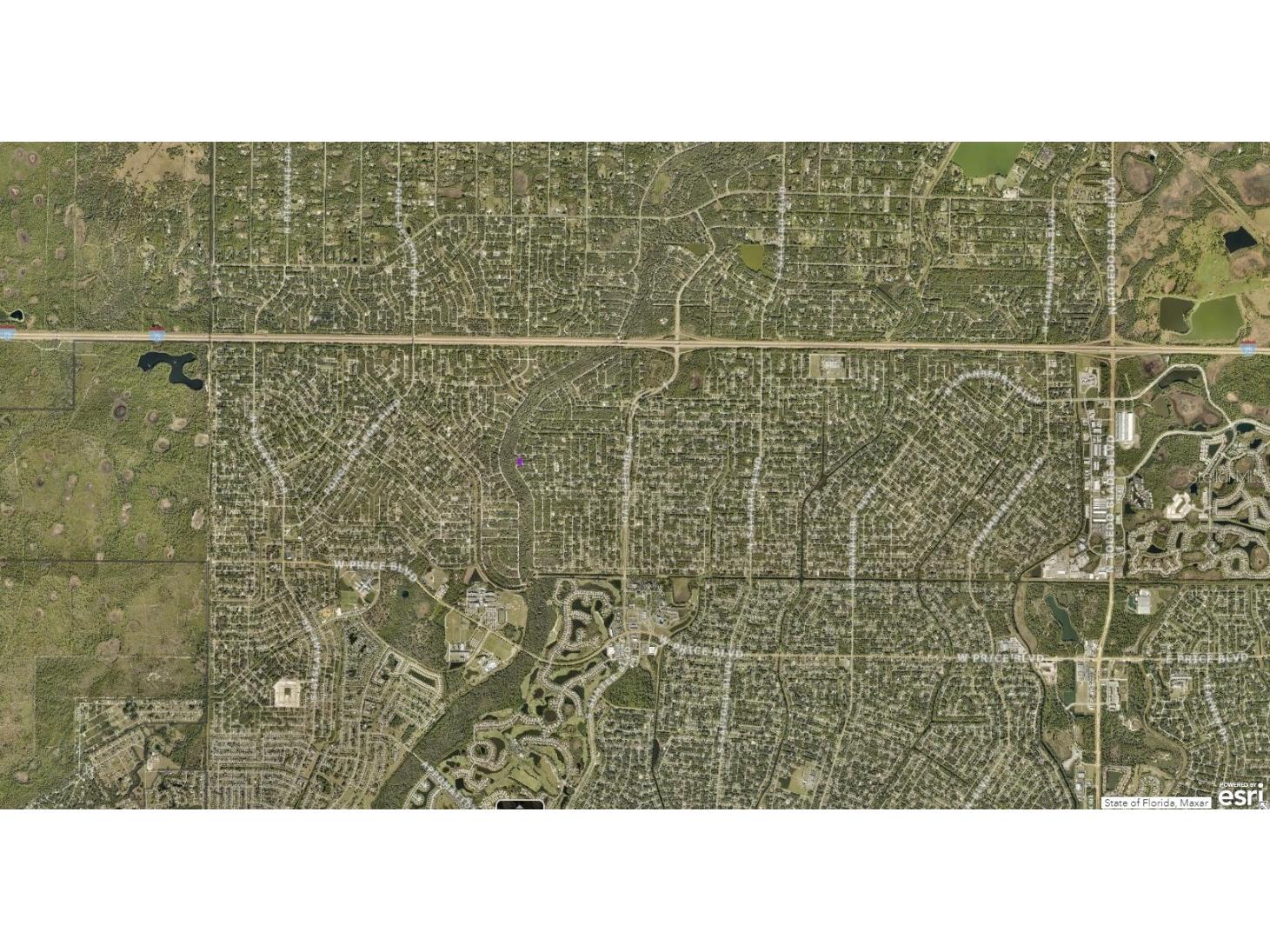 0967058148 Fling Avenue North Port FL 34291 A4557627 image4