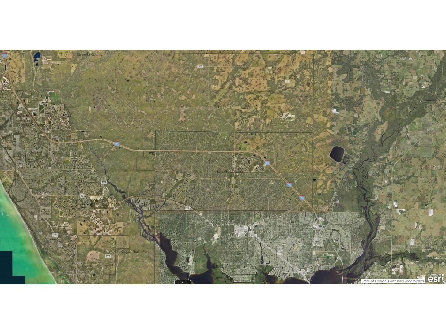 0967058148 Fling Avenue North Port FL 34291 A4557627 image5