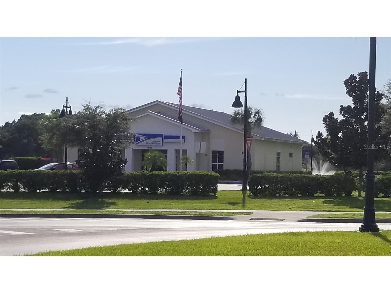 0967060426 Shaffer Avenue North Port FL 34291 A4657858 image14