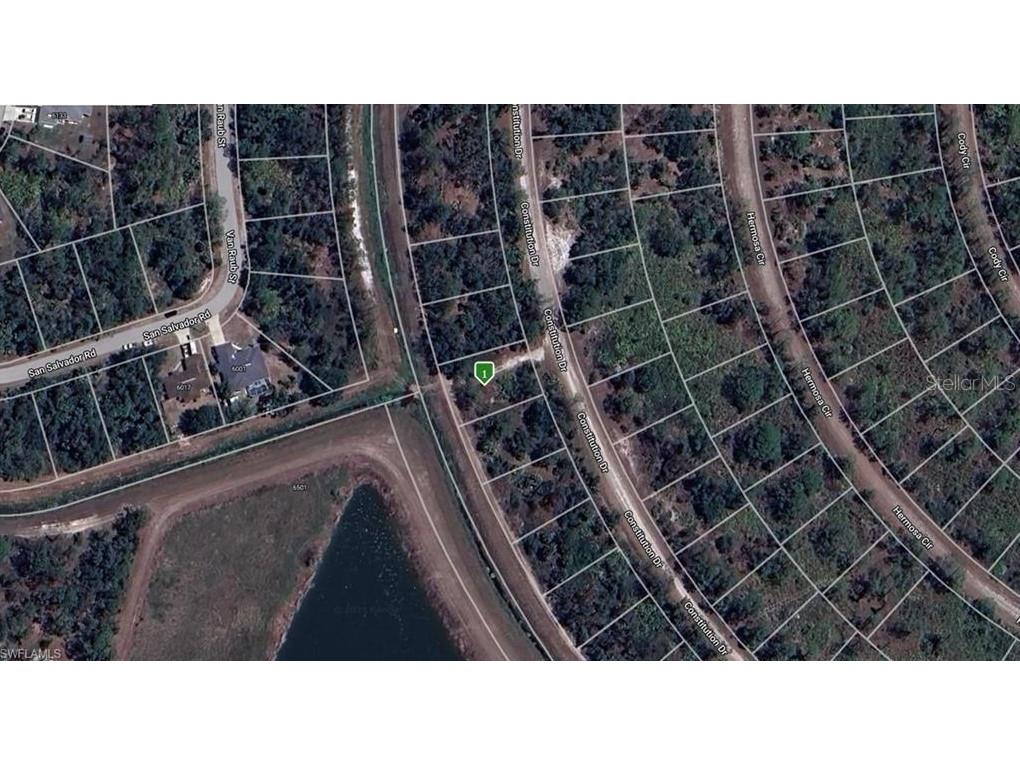 0970062924 Constitution Drive North Port FL 34291 A4627839 image1