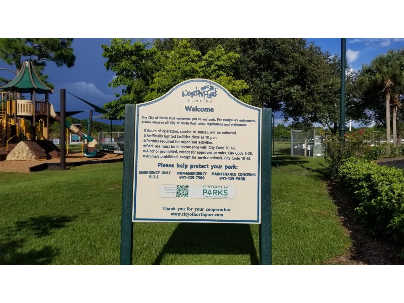 0974182714 & 0974182715 Irondale Road North Port FL 34287 A4633800 image20