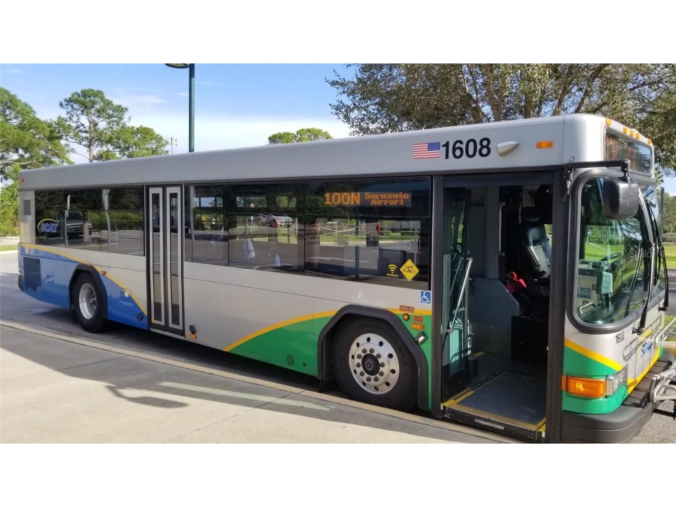 0974182714 & 0974182715 Irondale Road North Port FL 34287 A4633800 image25