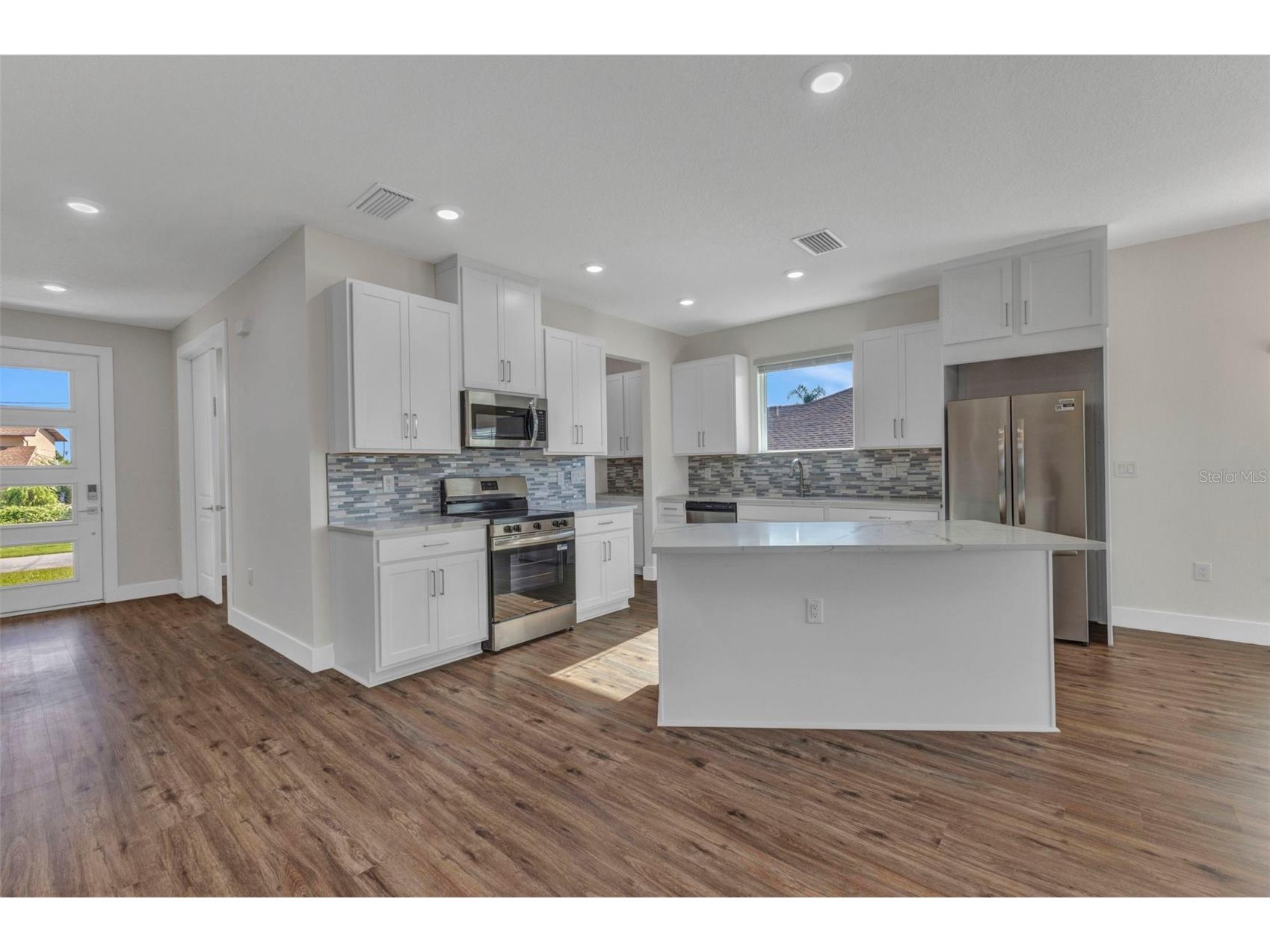 0997160030 Bolander Terrace North Port FL 34287 C7523797 image10