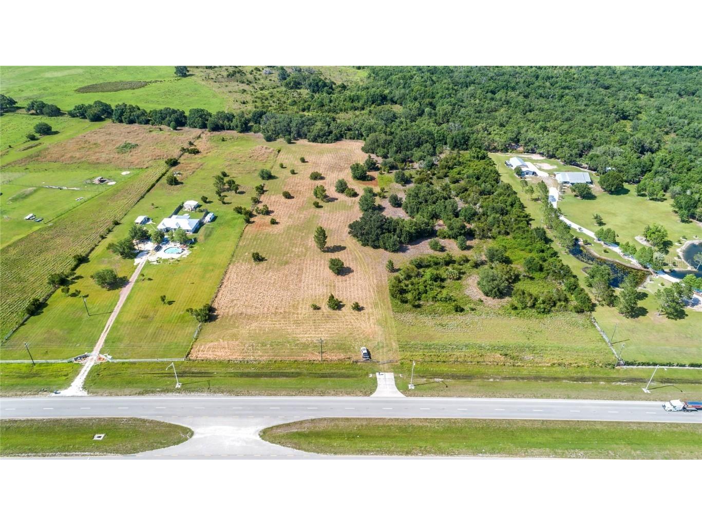 0A State Road 60 E Lake Wales FL 33898 T3441164 image1