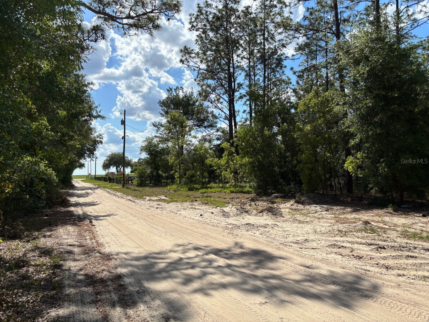 0A Sw 93rd Place Dunnellon FL 34432 L4962255 image2