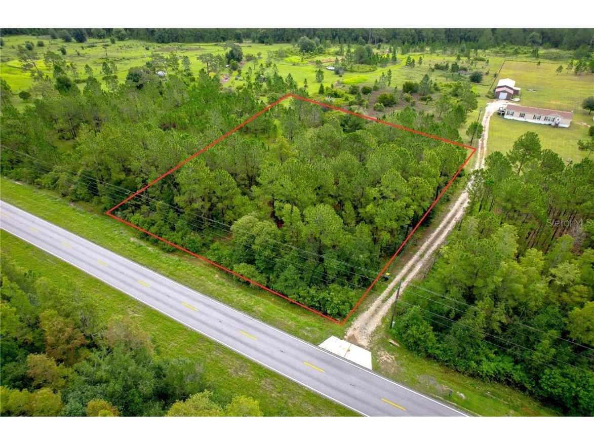 0TBD0 N Old Grade Road Polk City FL 33868 O6223555 image1