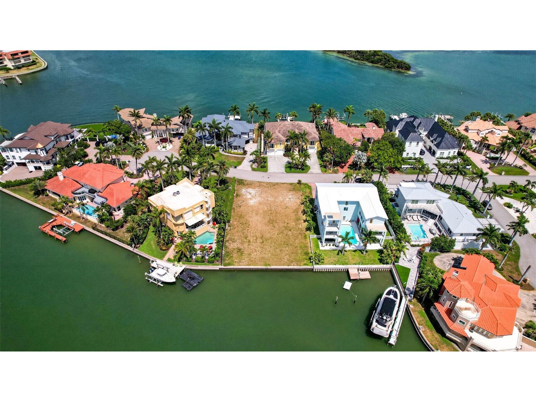 1 1st Avenue S Tierra Verde FL 33715 TB8507218 image1