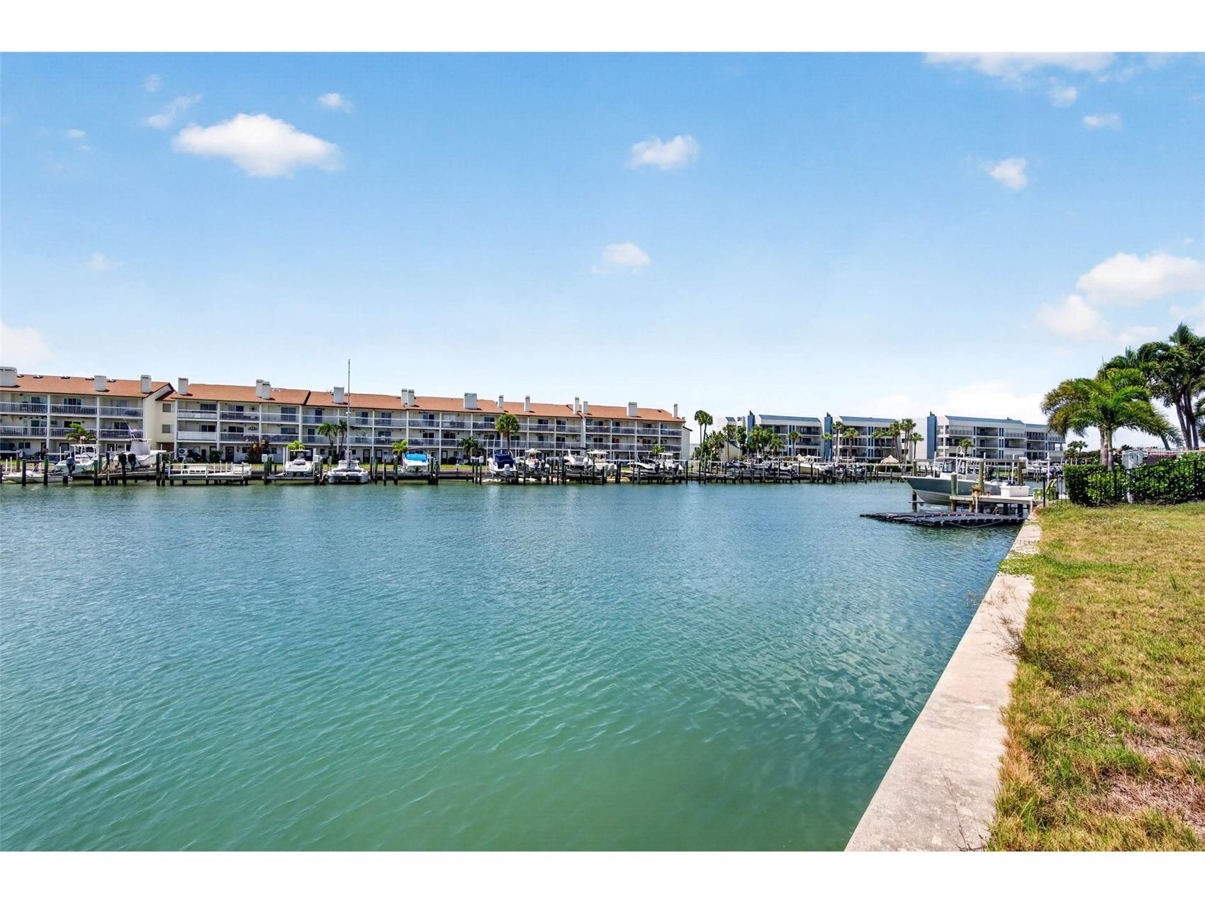 1 1st Avenue S Tierra Verde FL 33715 TB8507218 image10