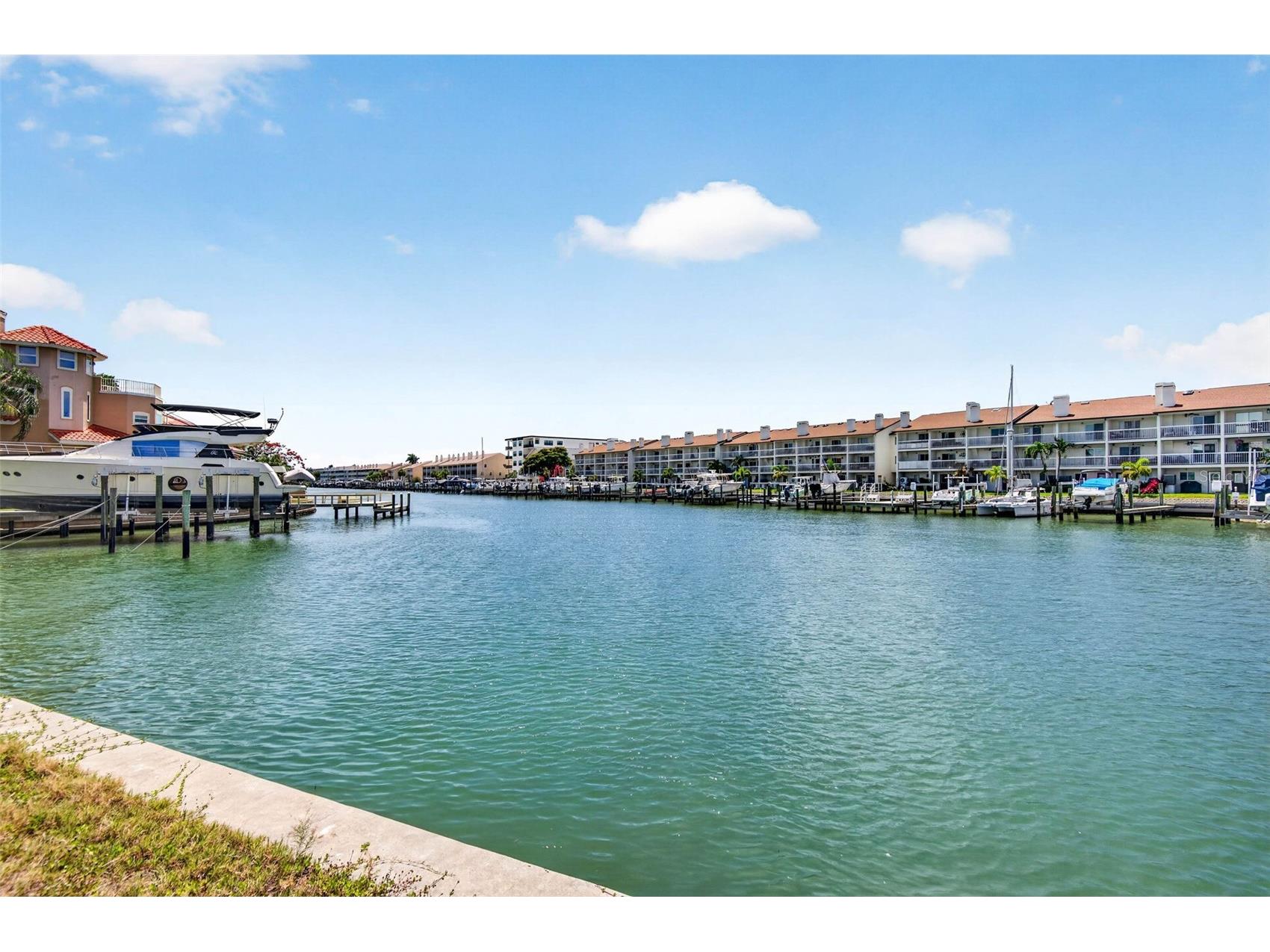 1 1st Avenue S Tierra Verde FL 33715 TB8507218 image11