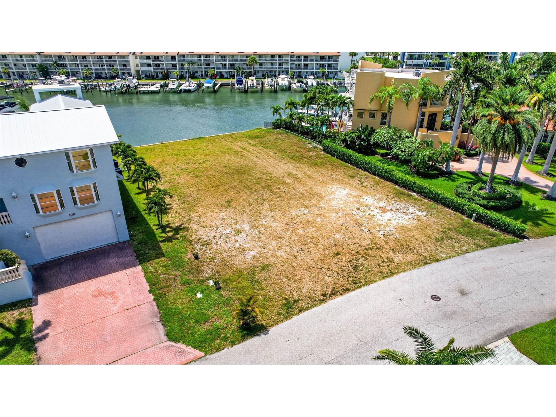 1 1st Avenue S Tierra Verde FL 33715 TB8507218 image12