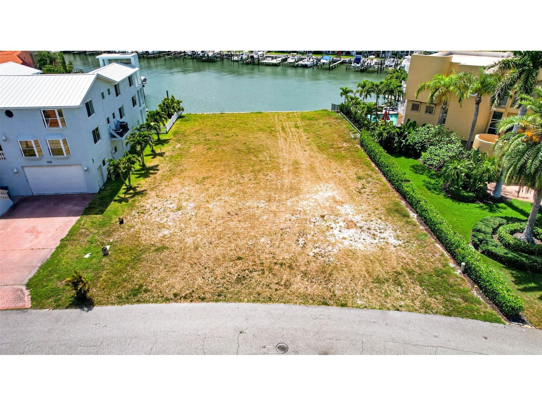 1 1st Avenue S Tierra Verde FL 33715 TB8507218 image13