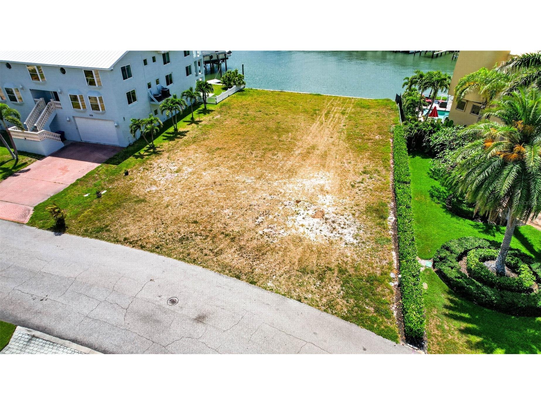 1 1st Avenue S Tierra Verde FL 33715 TB8507218 image14