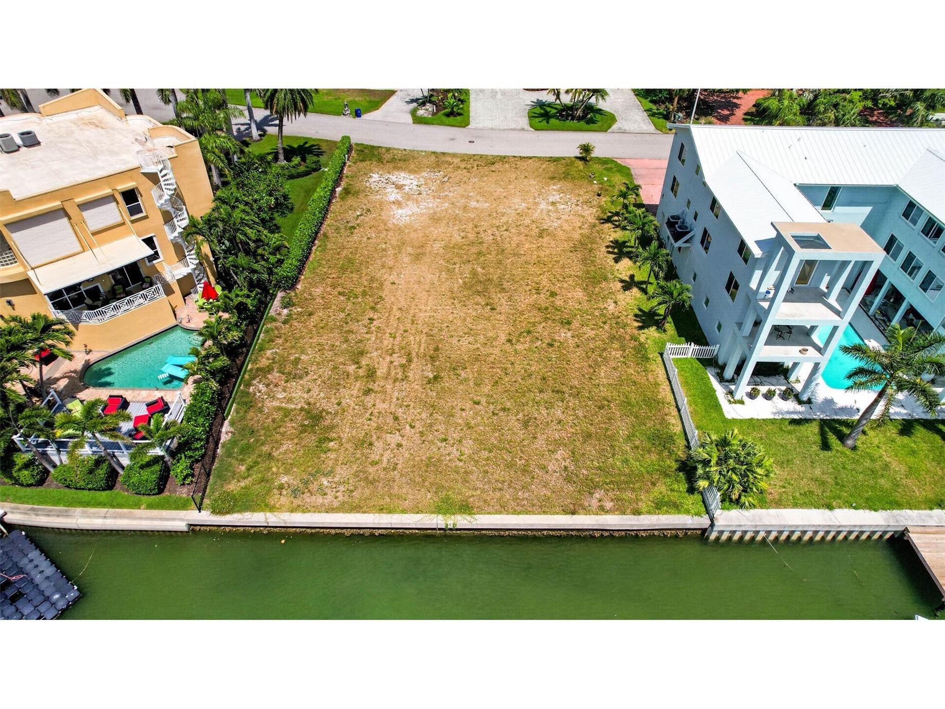 1 1st Avenue S Tierra Verde FL 33715 TB8507218 image15