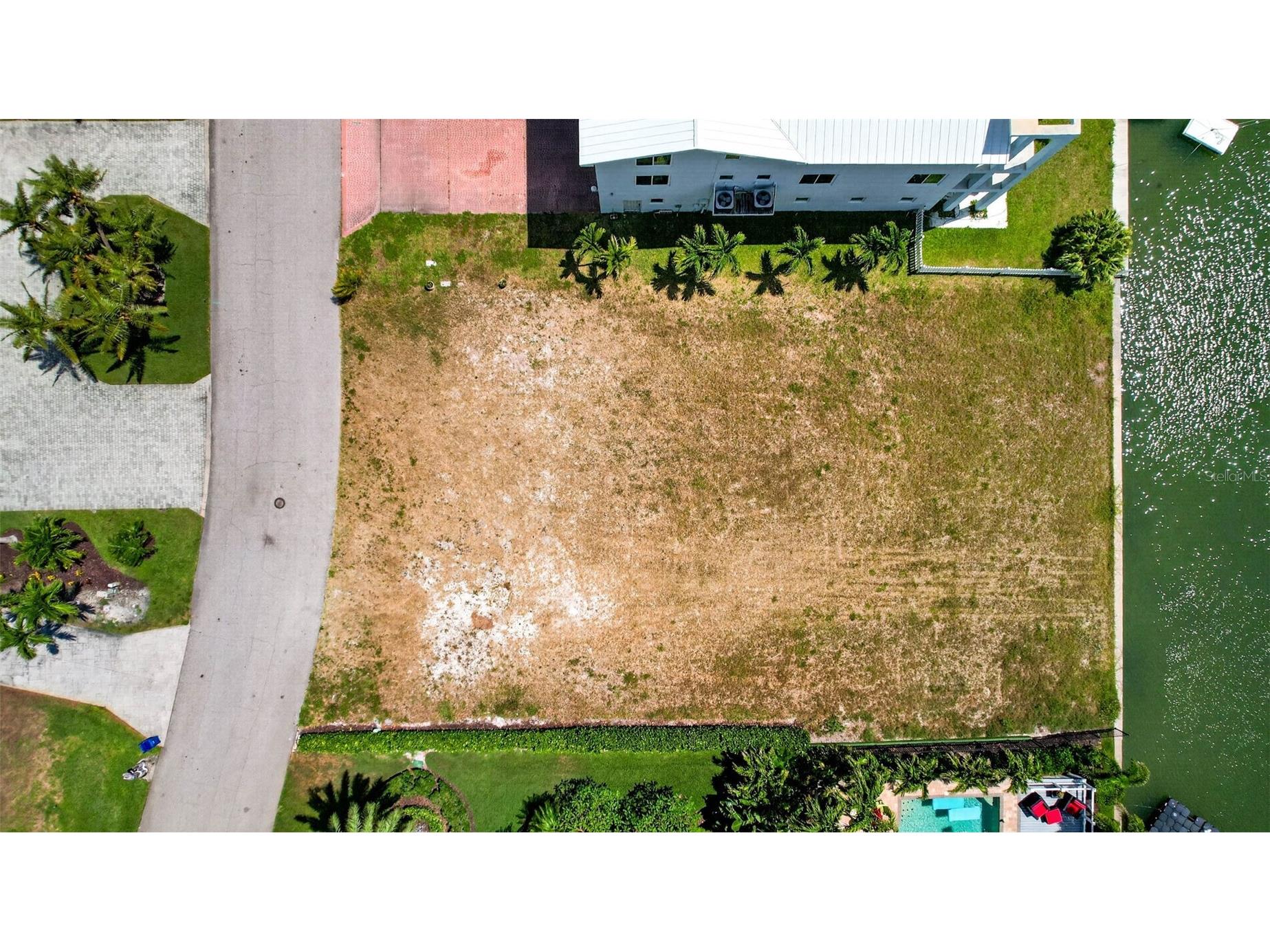 1 1st Avenue S Tierra Verde FL 33715 TB8507218 image16