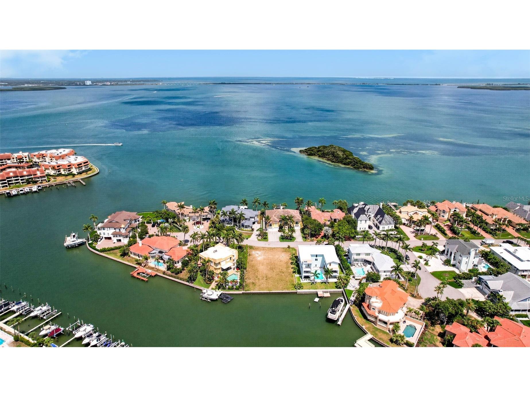 1 1st Avenue S Tierra Verde FL 33715 TB8507218 image17